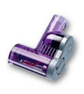 image: DYSON CAR TURBINE HEAD